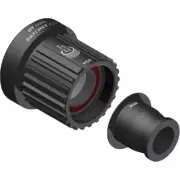 DT Swiss MS Road 12sp Road FH Body w/12x142 EC, Ratchet EXP Hub