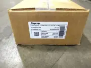 NEW Raycap POWERPLUS Extra Amplifier 100-3R-1U-M for POWERPLUS System