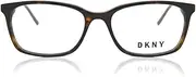 [DKNY] Optical Glasses