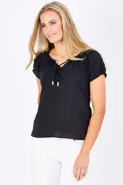 Suzie Top--FIR-SP18-37