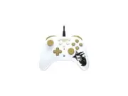 HORI Nintendo Switch HORIPAD Turbo Wired Controller Pad - Legend of Zelda Editio