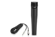 Professional Dynamic Handheld Microphone
