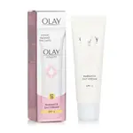 OLAY 歐蕾 活力光采日霜SPF15 50ML/1.7OZ