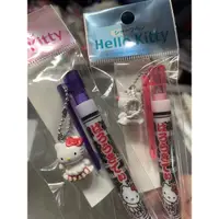 在飛比找蝦皮購物優惠-日本製Sanrio Hello Kitty大相撲限定原子筆/