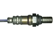 For 2003-2004 Toyota Corolla Oxygen Sensor Front Delphi 37818WKHS 1.8L 4 Cyl