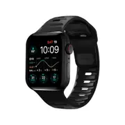 Nomad Apple Watch 40mm / 41mm Sport Band - Black