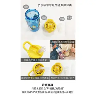 Camelbak eddy 400ml 兒童水壺/吸管運動水瓶 Renew CB2472401041 滑板怪獸