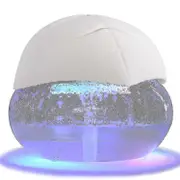 Air Washer Aroma Diffuser(white)