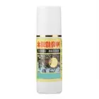 100ml Honey Bee Attractant Lure Catching Bait Swarm Gel Lure Bee Collecting