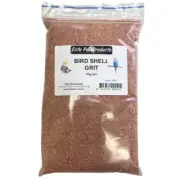 Elite Pet Products Bird Shell Grit 750g