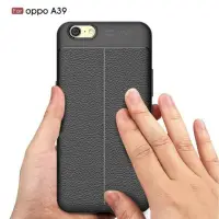 在飛比找蝦皮購物優惠-案例自動對焦 Oppo A39 A57