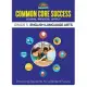 Barron’s Common Core Success Grade 5 English Language Arts: Learn, Review, Apply