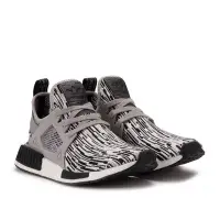 在飛比找Yahoo!奇摩拍賣優惠-【KA】Adidas NMD Boost XR1 BY191