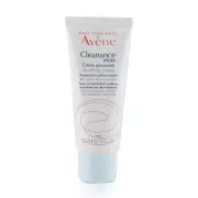 Avene Cleanance HYDRA Soothing Cream 40ml/1.3oz