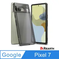 在飛比找PChome24h購物優惠-Rearth Ringke Google Pixel 7 (