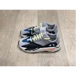 【代購】ADIDAS YEEZY BOOST 700 OG 初代WAVE RUNNER B75571