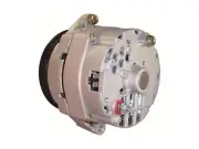 For 1983, 1985-1988 Chevrolet Monte Carlo Alternator 75946HD 1986 1987 (for: Chevrolet)