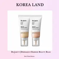 在飛比找蝦皮購物優惠-Dr.jart+ | Dermakeup 屏障美容膏 SPF