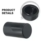 Convenient Push Down Opener with Cap Collecting Magnet for Beer Bottles