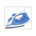Tiffany IR107 1200W Steam Iron Flexible 360 degree Swivel Cord