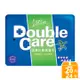 康乃馨-Double Care抗菌濕巾(20片x24包/箱)