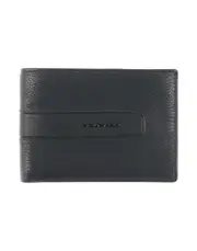 [PIQUADRO] PIQUADRO Wallets - Item 46734019