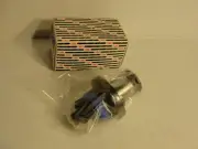 Big Daishowa TZ24-U 7/16 CNC Tool Holder New Old Stock Japan