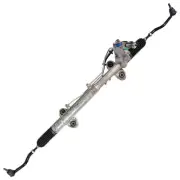 New OEM Power Steering Rack And Pinion For Nissan GT-R 2009-2014 (for: Nissan)