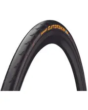 Continental Gatorskin Wire Bead Road Tyre 650x23c