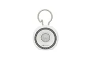 Project Nursery Portable Sound Soother