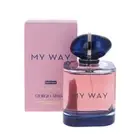 Giorgio Armani My Way Intense Edp 90Ml