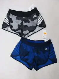 在飛比找Yahoo!奇摩拍賣優惠-【ADIDAS】~ UL T W SH SPTCMO 女短褲