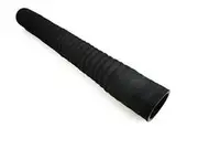 Mackay Flex Hose 57 mm X 558 mm Length - 57558F