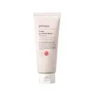 PRIMERA The Relief Cream for Stretch Marks 200ml