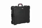 Gator GTSA-MIX192106 Molded Pe Mixer Or Equip Case