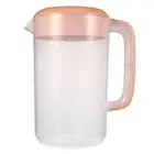 Lemonade Pitchers Tea Kettles Beverage Pitchers Glass Kettles