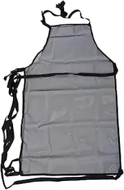 Horse Belly Guard Net,Horse Fly Belly Guard, Scratch Resistance Flying Bugs Guard Cover Breathable Mesh Belly Protector,Horse Anti Scratch Net Comfortable Breathable Protection Mesh