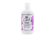 Bumble and Bumble Bb. Curl Defining Creme (Medium To Coarse Hair) 250ml/8.5oz