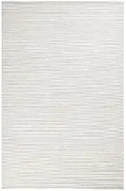 Grey Loft Rug