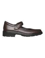 [Clarks] Indulge Senior School Shoes