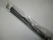 BUMPERGUARD / GROMMET SET: HEAD METALLIX 10 OS (16X19) #288357