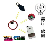 在飛比找蝦皮購物優惠-悠遊卡DIY半成品 ｛ ＊ＮＯ護貝＊ ｝悠遊卡晶片 悠遊卡晶