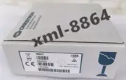 5Pcs Rmc3 Crestron Series Compact Mainframe Brand New Fast Shipping By DHL