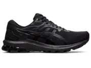 Asics Gel GT 1000 10 Mens Running Shoes (4E Extra Wide) (006) | GREAT BARGAIN