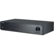 Samsung Techwin SRD-1654D 16-Channel Real-Time H.264 DVR (NTSC/PAL, 1TB) - NEW!!