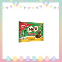 在飛比找蝦皮購物優惠-【Nestle Milo 雀巢美祿】馬來西亞 Milo Nu