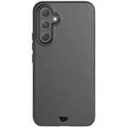 Tech21 EvoLite Case for Samsung A25/A25 5G - Black