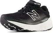 [New Balance] Women's Fresh Foam X 840f V1 Running Shoe