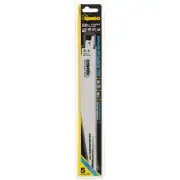 Kango 9" 8 TPI All Purpose Demolition Blade - 5 Pack