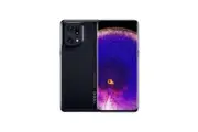 OPPO Find X5 5G (Dual Sim, 8GB/256GB, 6.5') - Black - (AU Version) Pristine - Refurbished